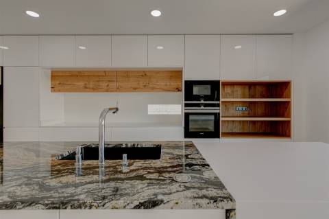 Apartamento Penthouse T4+1 DUPLEX, Montijo / Venda / 890.000€