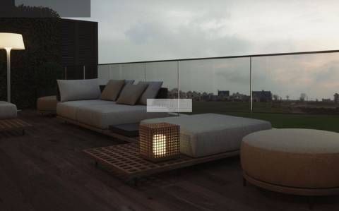 Apartamento Penthouse T4+1 DUPLEX, Montijo / Venda / 890.000€