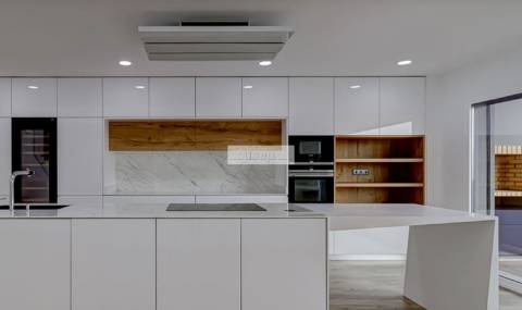 Apartamento Penthouse T3+1 DUPLEX, Montijo / Venda / 750.000€