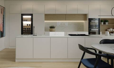 Apartamento Penthouse T3+1 DUPLEX, Montijo / Venda / 750.000€