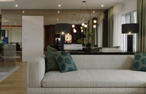 Apartamento Penthouse T3+1 DUPLEX, Montijo / Venda / 750.000€