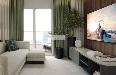 Apartamento Penthouse T3+1 DUPLEX, Montijo / Venda / 750.000€