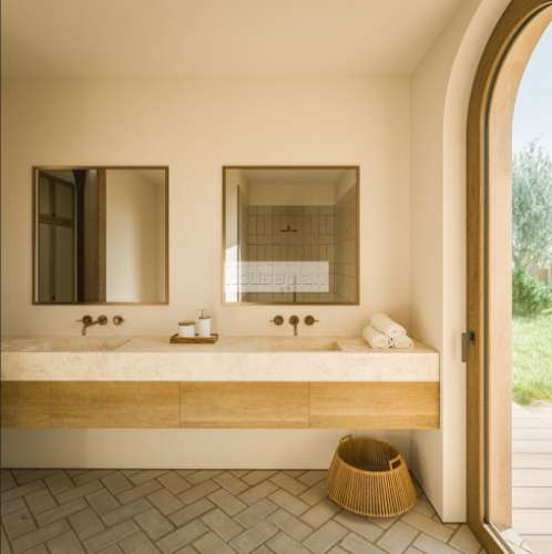 Moradia T2 turística na Comporta para viver e/ou investir