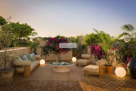 Moradia T2 turística na Comporta para viver e/ou investir