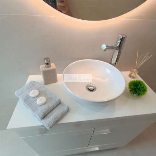 Apartamento T3 totalmente Renovado e mobilado em Benfica