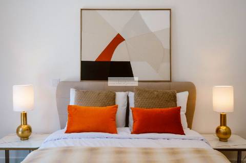 Moradia T4 totalmente renovada com piscina na Herdade da Aroeira