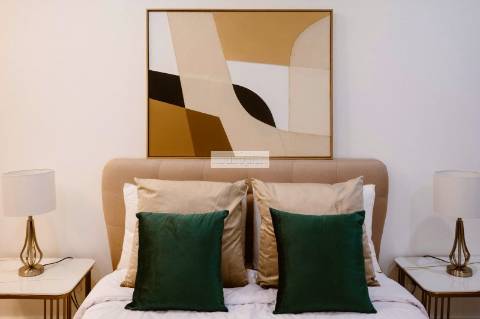 Moradia T4 totalmente renovada com piscina na Herdade da Aroeira