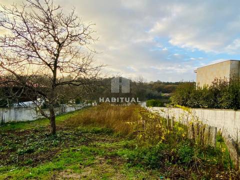 Terreno  Venda em Valença, Cristelo Covo e Arão,Valença
