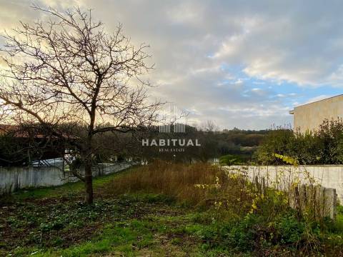 Terreno  Venda em Valença, Cristelo Covo e Arão,Valença