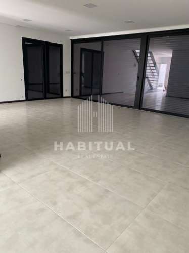 Moradia Geminada T3 em Areosa