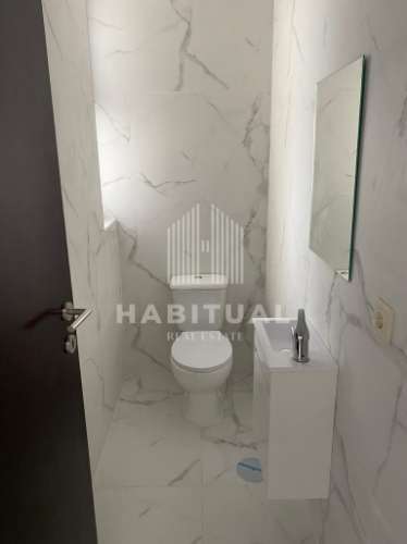 Moradia Geminada T3 em Areosa