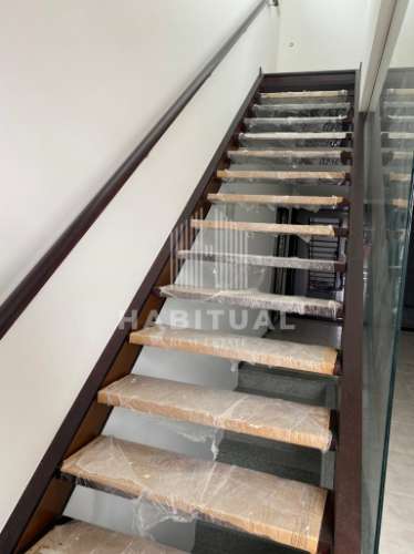 Moradia Geminada T3 em Areosa