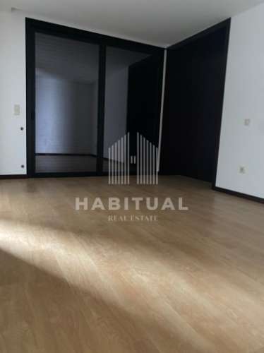 Moradia Geminada T3 em Areosa