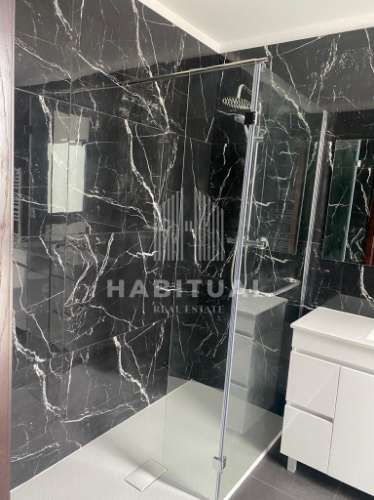 Moradia Geminada T3 em Areosa