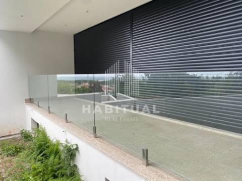 Moradia Geminada T3 em Areosa