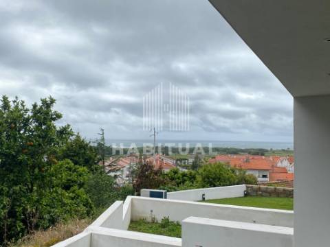 Moradia Geminada T3 em Areosa