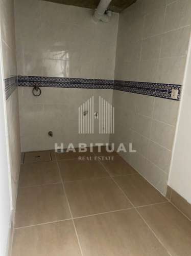 Moradia Geminada T3 em Areosa