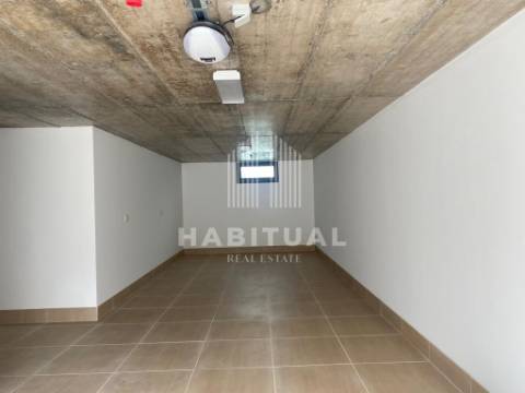 Moradia Geminada T3 em Areosa