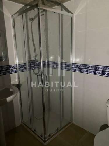 Moradia Geminada T3 em Areosa