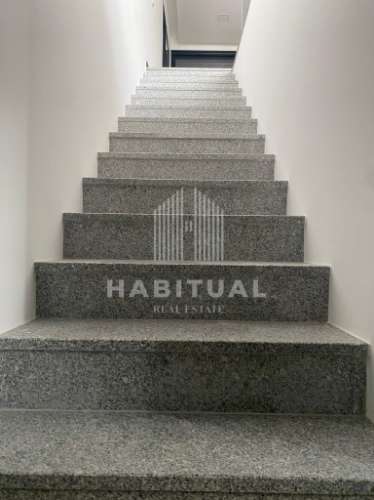 Moradia Geminada T3 em Areosa