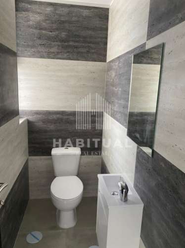 Moradia Geminada T3 em Areosa