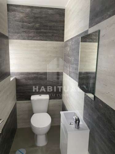 Moradia Geminada T3 em Areosa