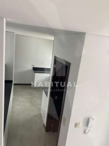 Moradia Geminada T3 em Areosa