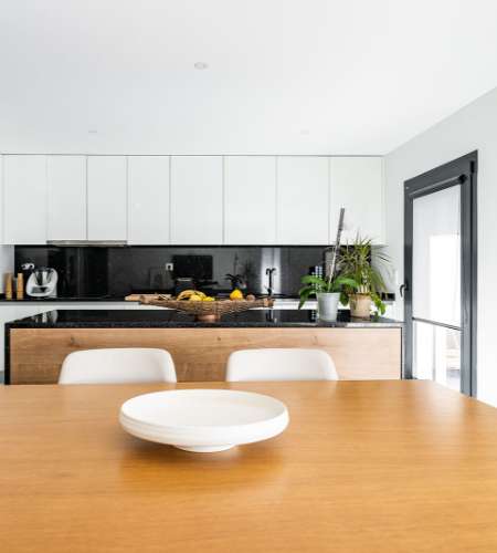 Apartamento T2 em Monção - 1 ANDAR