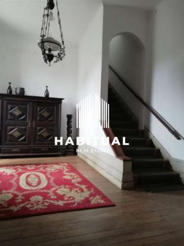 Quinta em Santa Marta com 20.000 2