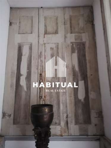 Quinta em Santa Marta com 20.000 2