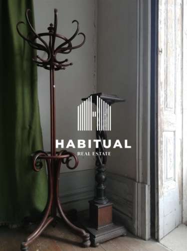 Quinta em Santa Marta com 20.000 2