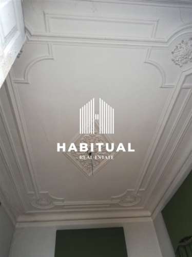 Quinta em Santa Marta com 20.000 2