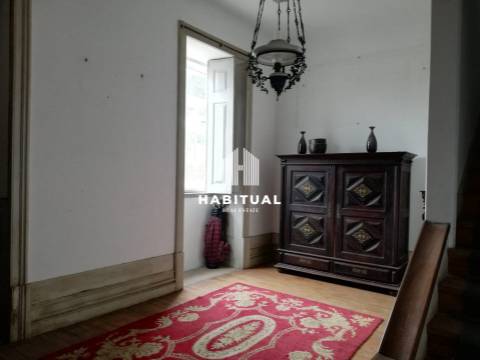 Quinta em Santa Marta com 20.000 2