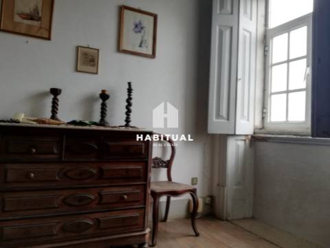 Quinta em Santa Marta com 20.000 2