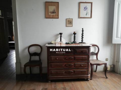 Quinta em Santa Marta com 20.000 2