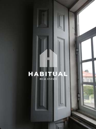 Quinta em Santa Marta com 20.000 2