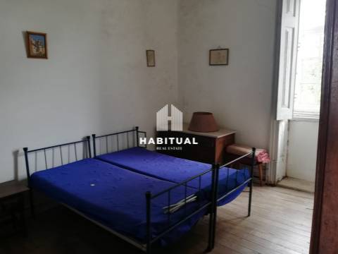 Quinta em Santa Marta com 20.000 2