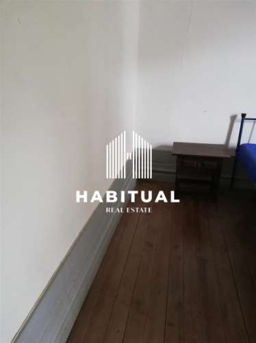 Quinta em Santa Marta com 20.000 2