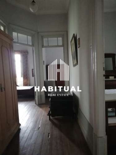 Quinta em Santa Marta com 20.000 2