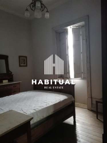 Quinta em Santa Marta com 20.000 2