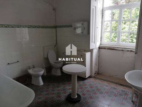 Quinta em Santa Marta com 20.000 2