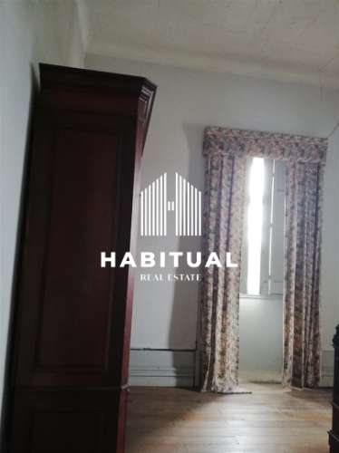 Quinta em Santa Marta com 20.000 2