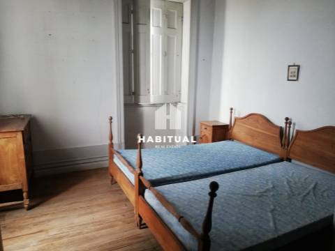 Quinta em Santa Marta com 20.000 2