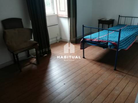 Quinta em Santa Marta com 20.000 2