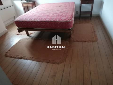 Quinta em Santa Marta com 20.000 2