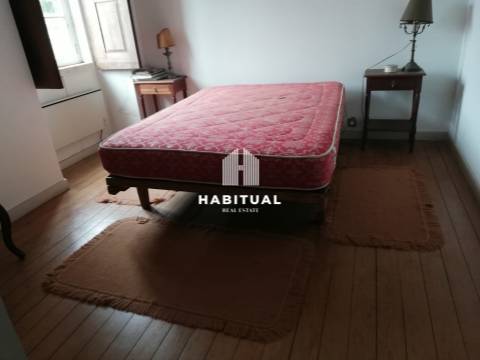 Quinta em Santa Marta com 20.000 2