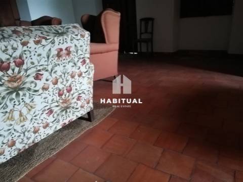 Quinta em Santa Marta com 20.000 2