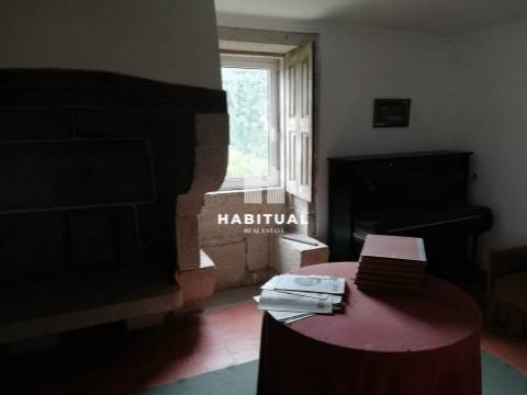 Quinta em Santa Marta com 20.000 2