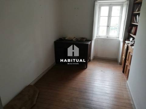 Quinta em Santa Marta com 20.000 2