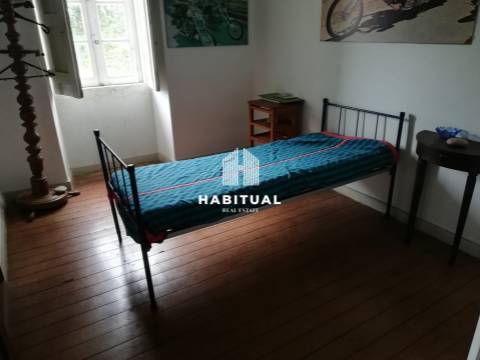 Quinta em Santa Marta com 20.000 2